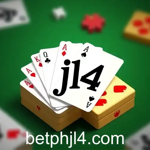 Exploring the World of Card Games: A Digital Frontier