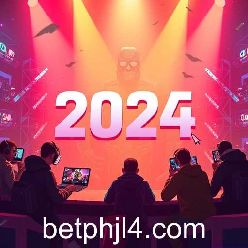 Gaming's Evolving Landscape: Trends and Transformations