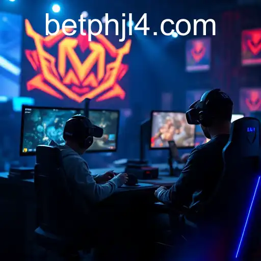 Gaming Evolution: Inside jl4's Impact