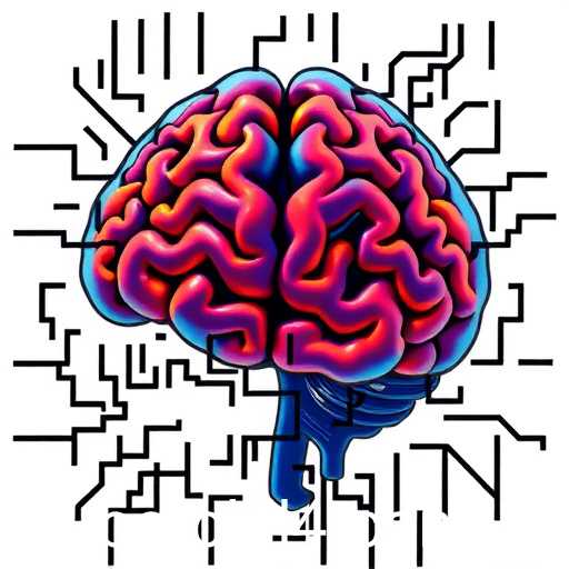 The Digital Evolution of Gaming in 2025