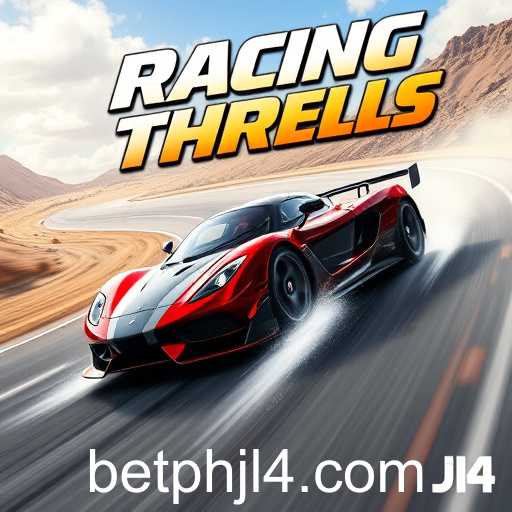 Gaming Industry Evolves with New Trends