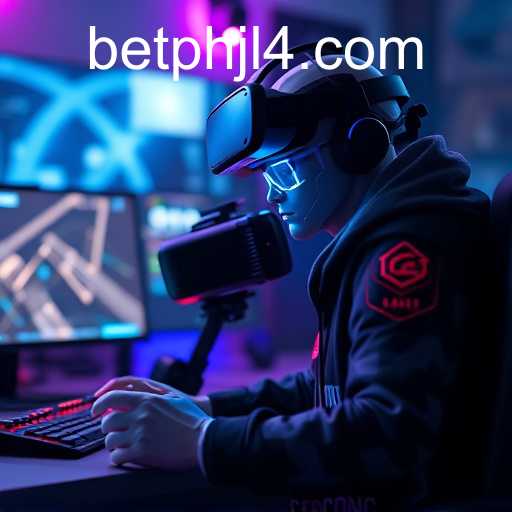 Gaming Innovations and Trends of 2025