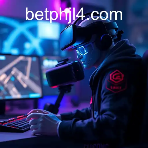 Gaming Innovations and Trends of 2025