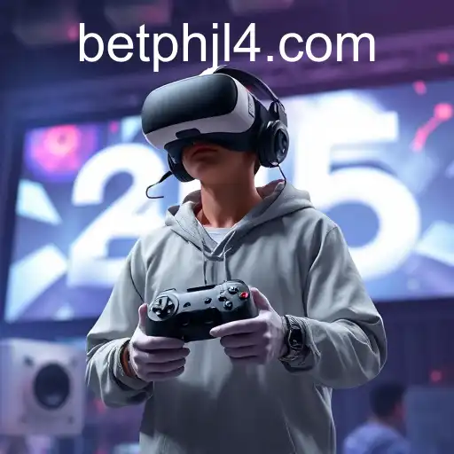 Gaming Industry Trends and Challenges