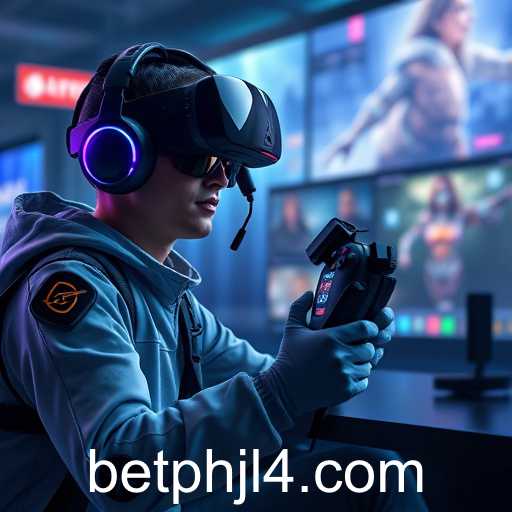 Beyond the Game: JL4's Impact on Digital Culture