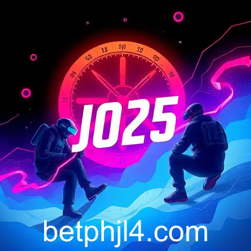 Evolving Trends in Online Gaming 2025