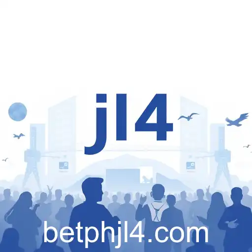 The Digital Evolution of Gaming in 2025