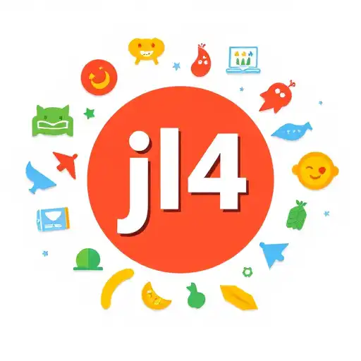 Gaming Revolution with JL4 Platform