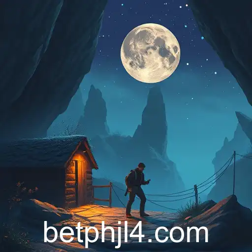 Gaming Trends Shaping the Future