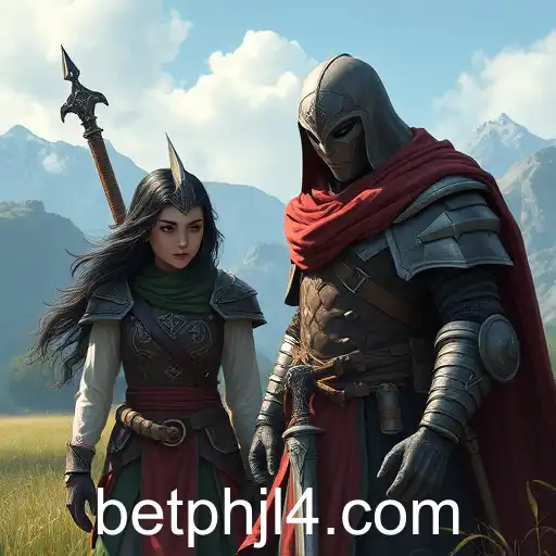 The Rise of Online Gaming Communities in 2025