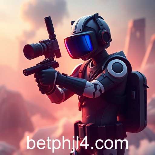 Next Level Gaming: The Rise of jl4