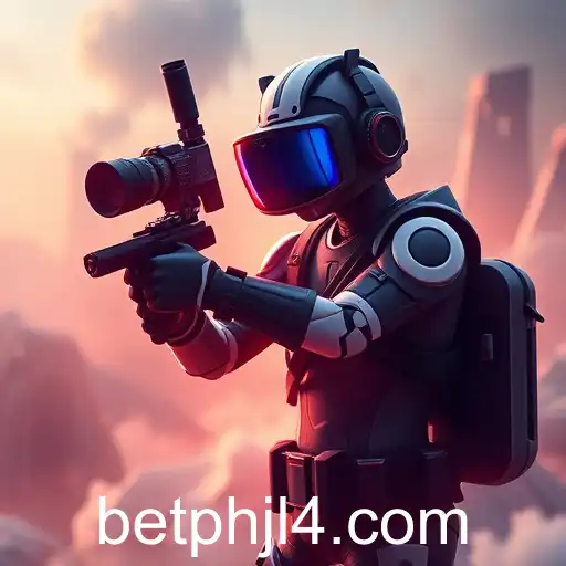 Next Level Gaming: The Rise of jl4