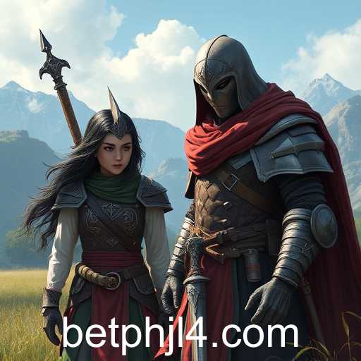 The Rise of Online Gaming Communities in 2025