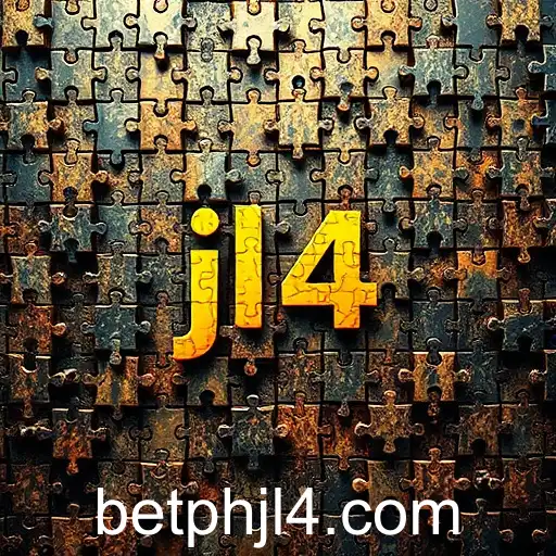 Exploring the World of Puzzle Games: Keywords and Innovations