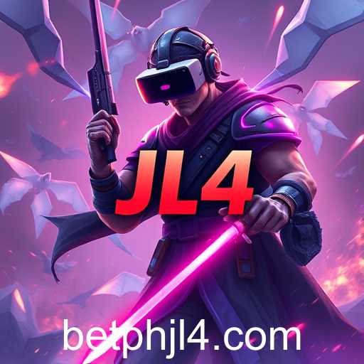 The Rise of JL4: A Gaming Phenomenon