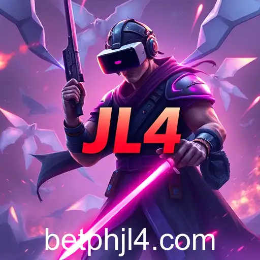 The Rise of JL4: A Gaming Phenomenon