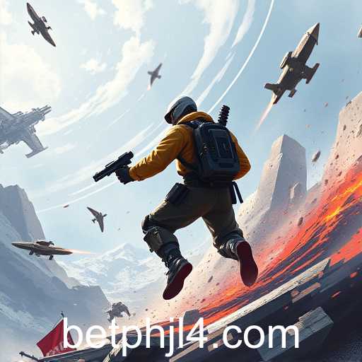 The Rising Influence of Online Gaming Sites